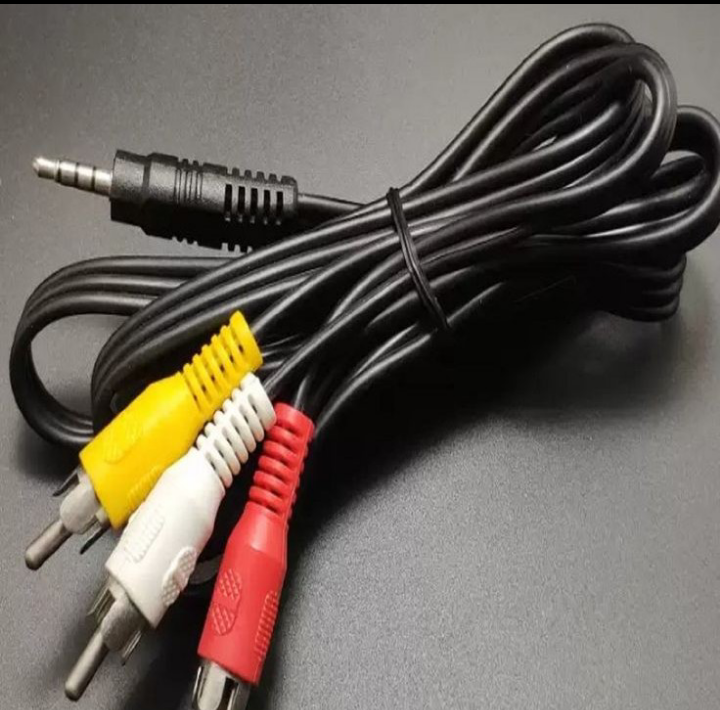 Banana pins