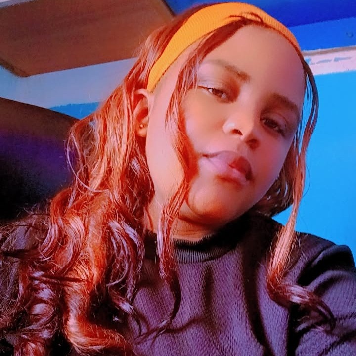 NAJJUMA SHEILA