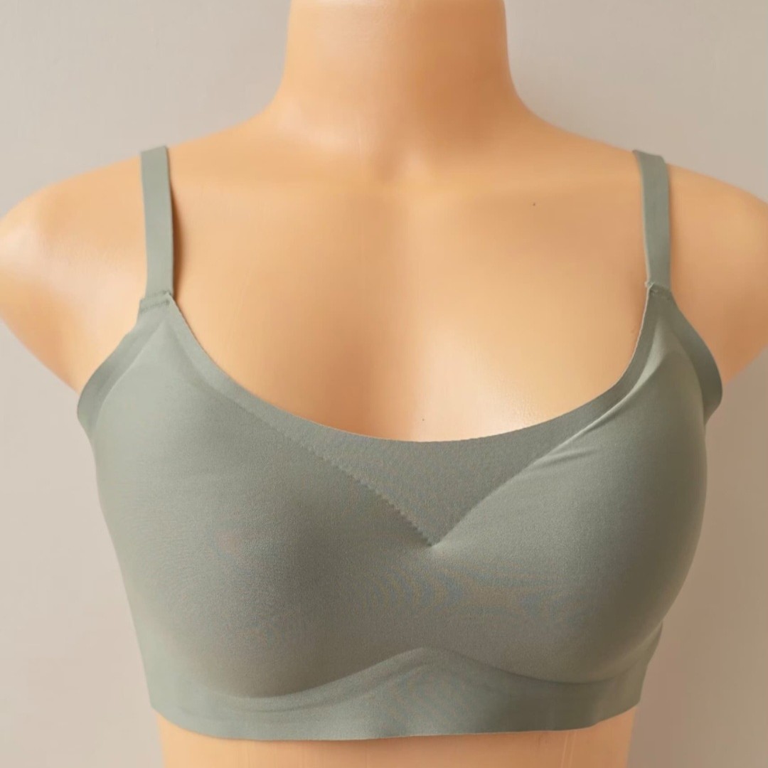 ladies bra