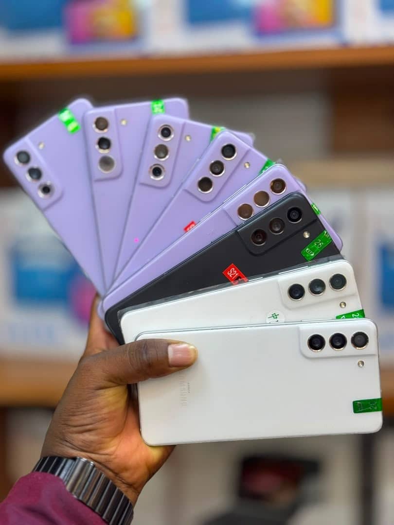 saiha phones and accessories