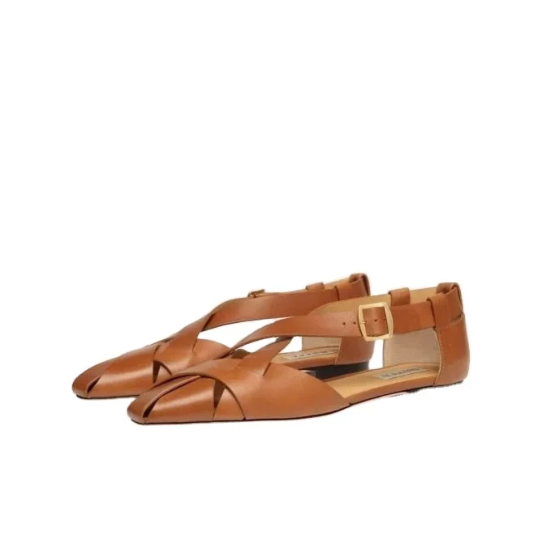 ladies shoe