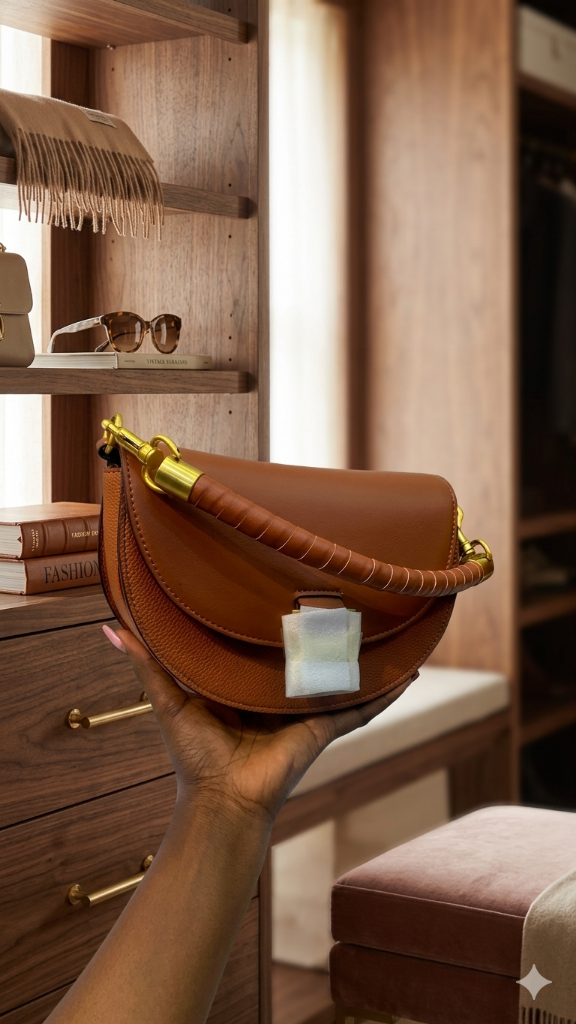 designer bag