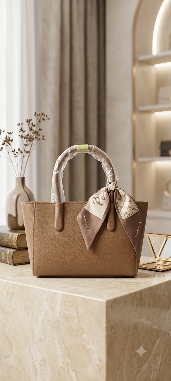 designer bag