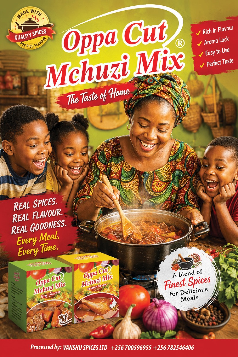 0ppa cut mchuzi mix 

per box