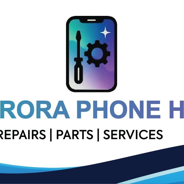 Aurora Phone Hub