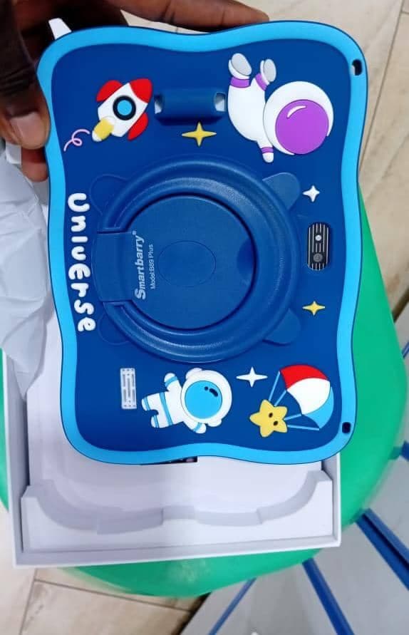 saiha phones and accessories