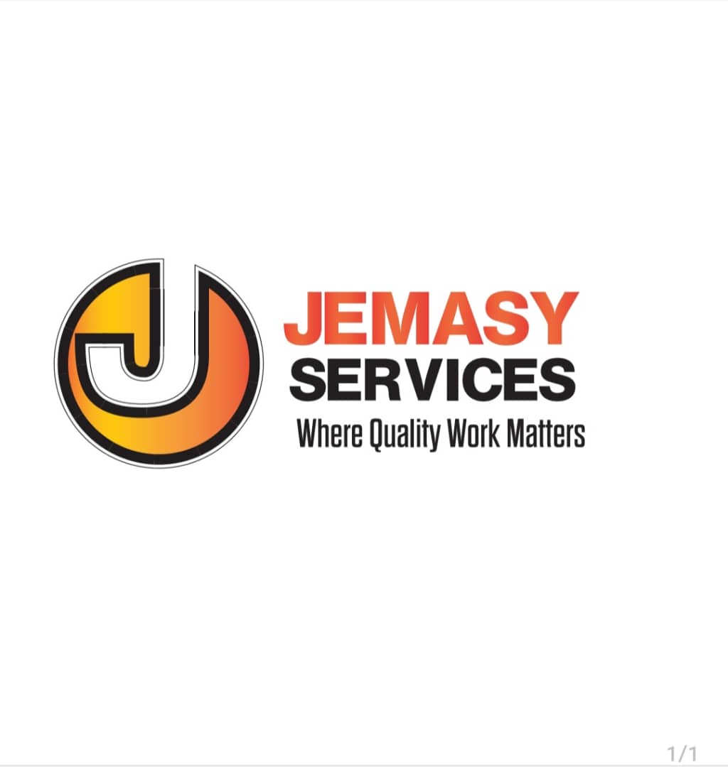 Jemasy services