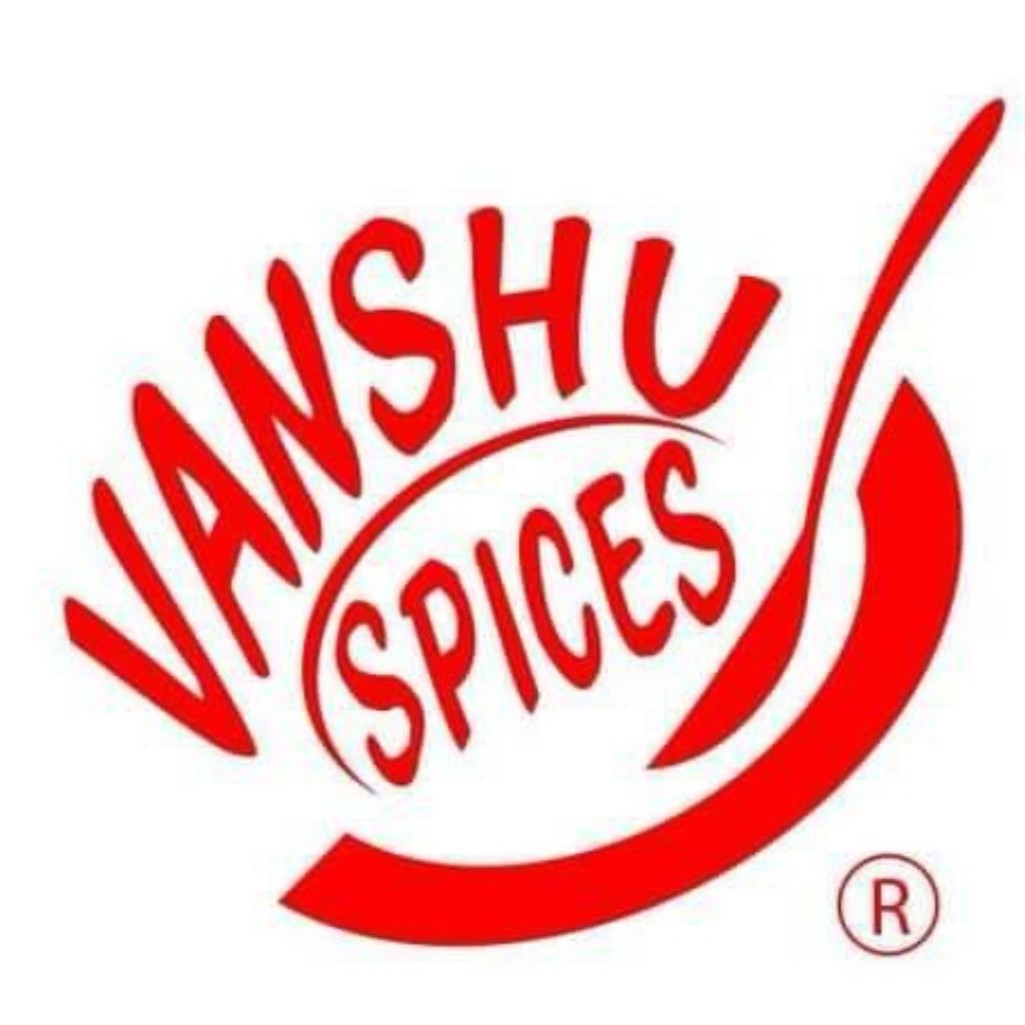 vanshu spices uganda LTD