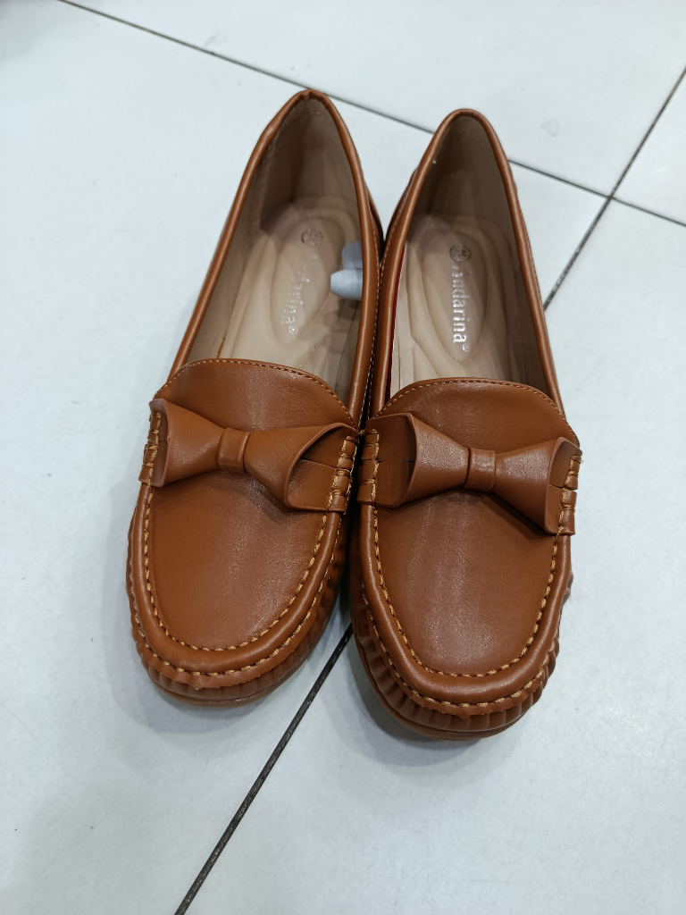 For ladies