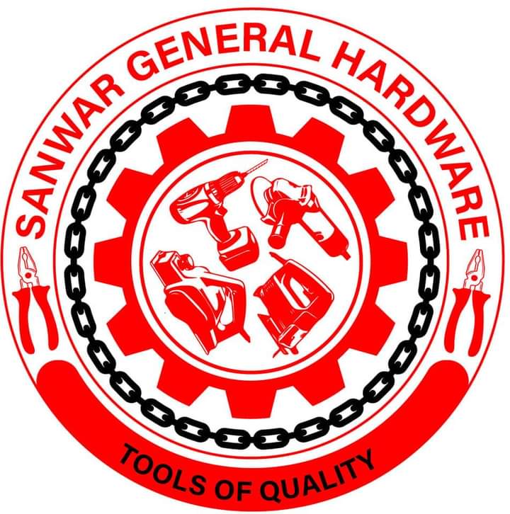 Sanwar General Hardware