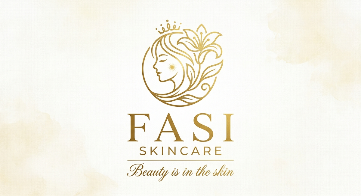 Fasi Skincare