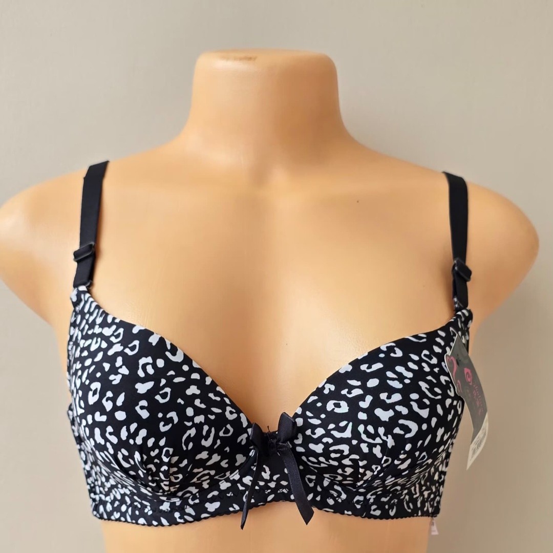 ladies bra