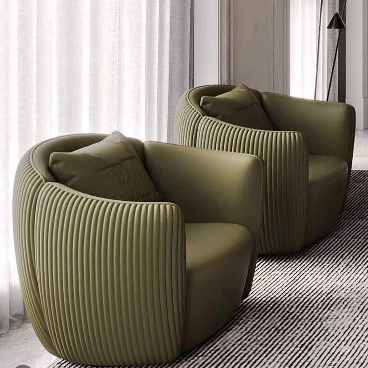 African furniture Uganda🇺🇬