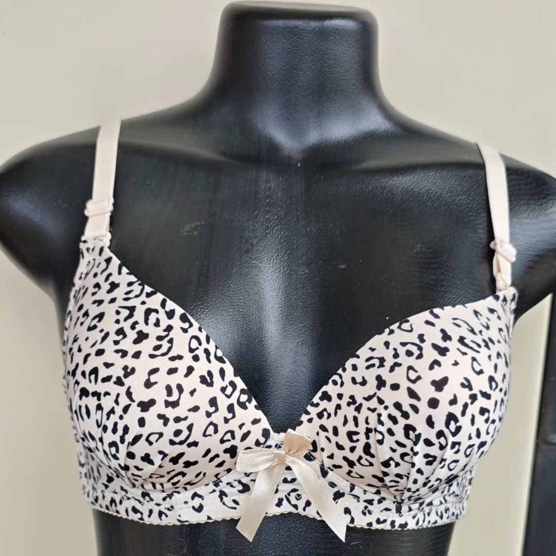 ladies bra