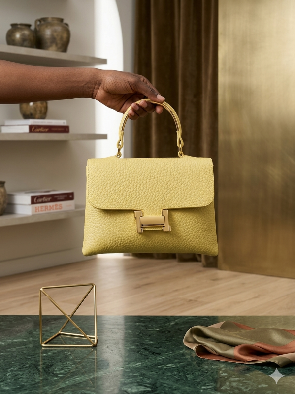 designer bag