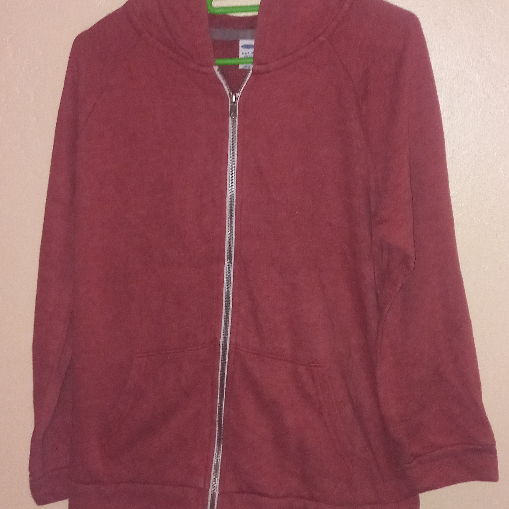 jumper