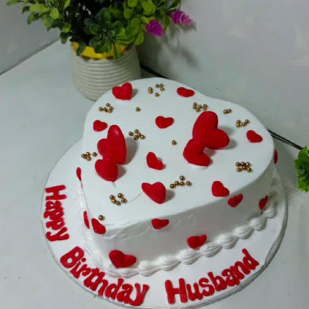 other birthday cakes