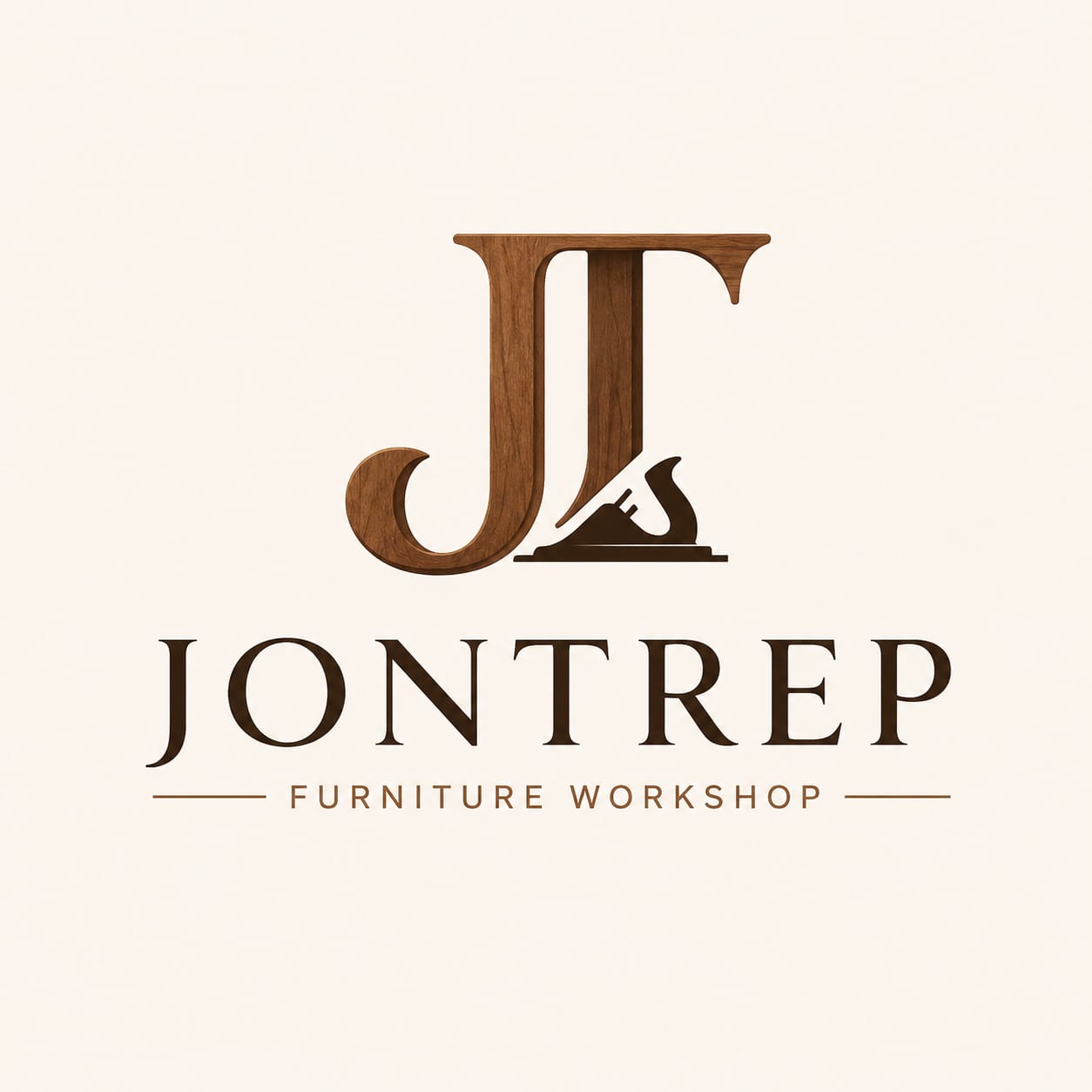 jontrepfurniture