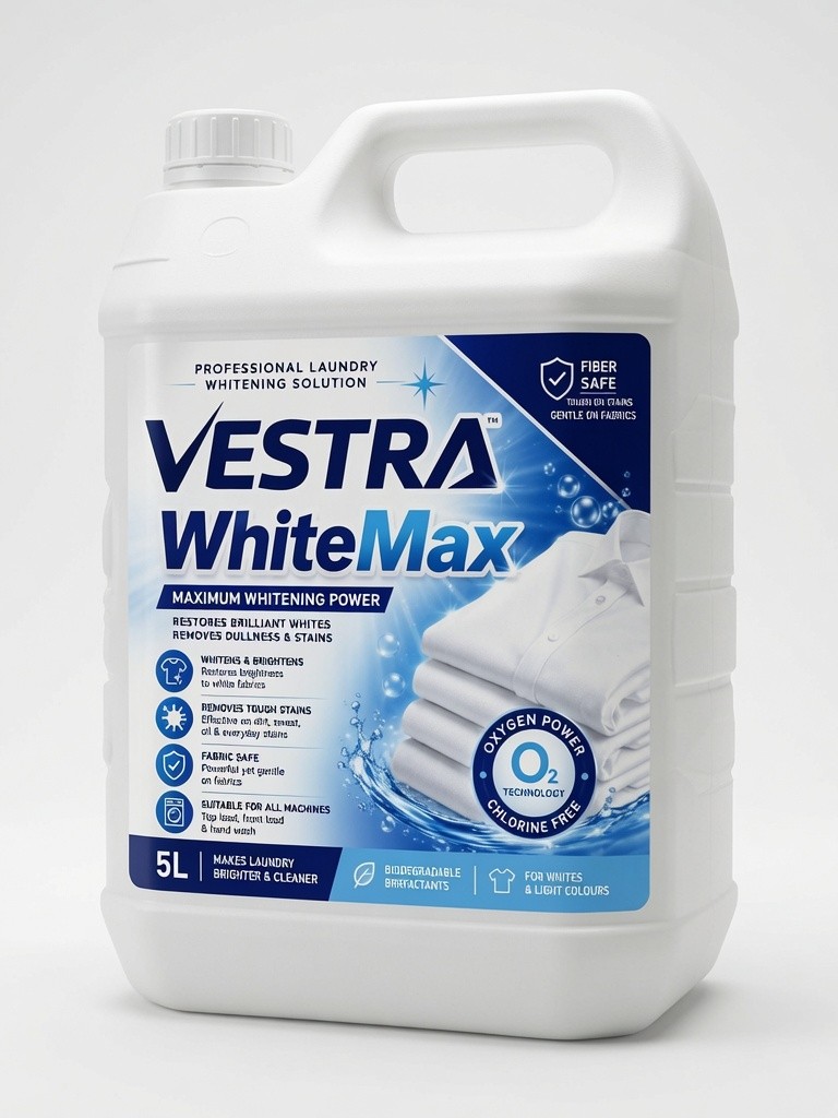 VESTRA WHITEMAX