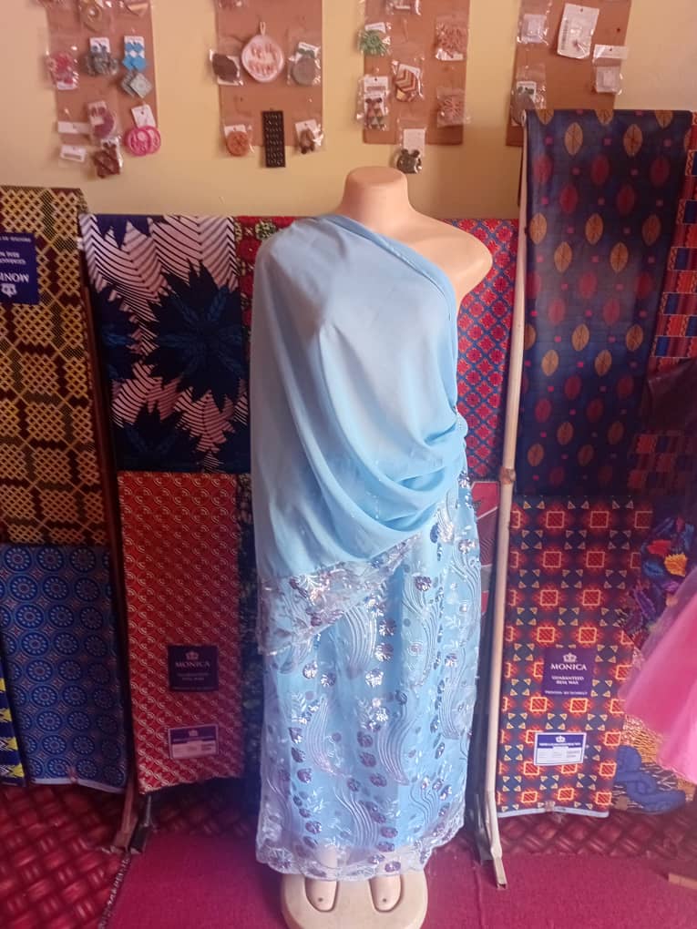 Mushanana