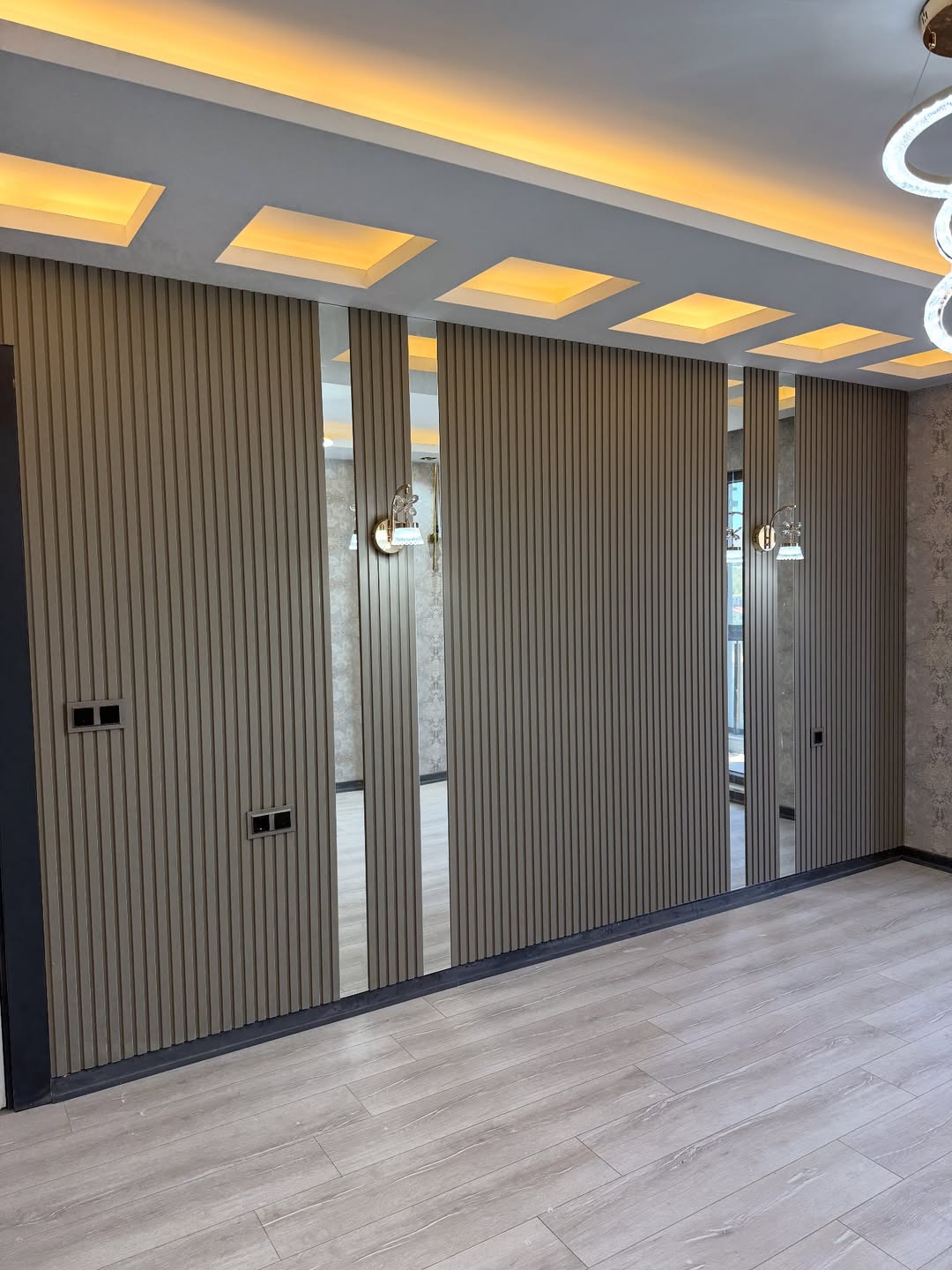 Ronald Interiors