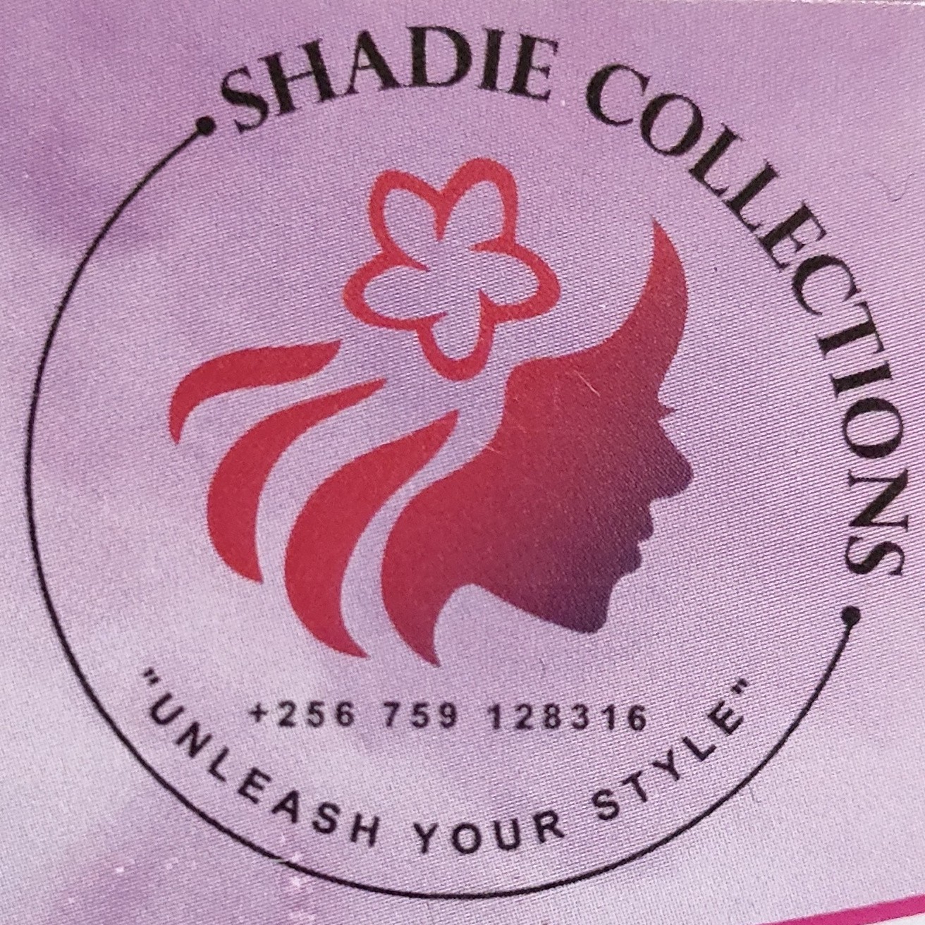 Shadie Collections