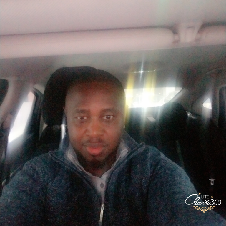 Mukasa Moses