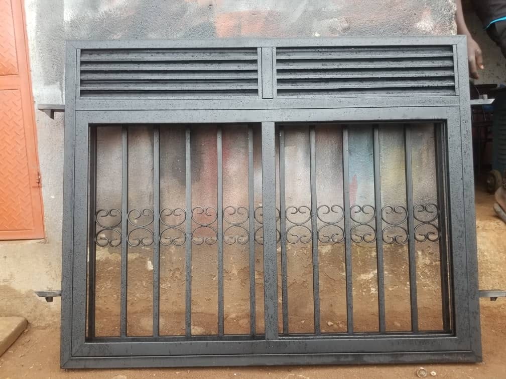 WINDOWS