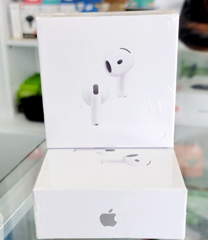 Ipods