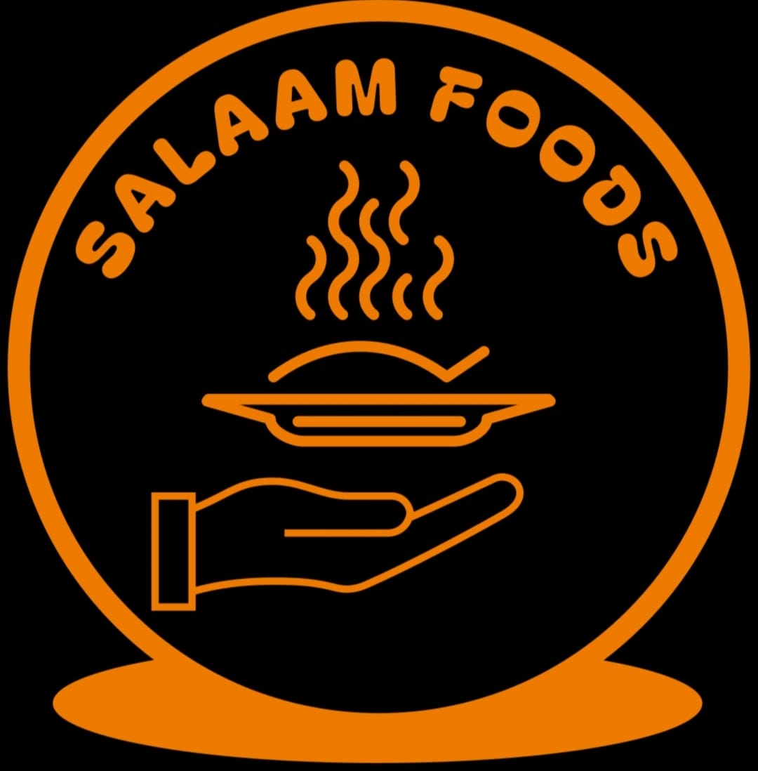 Salaam Foods