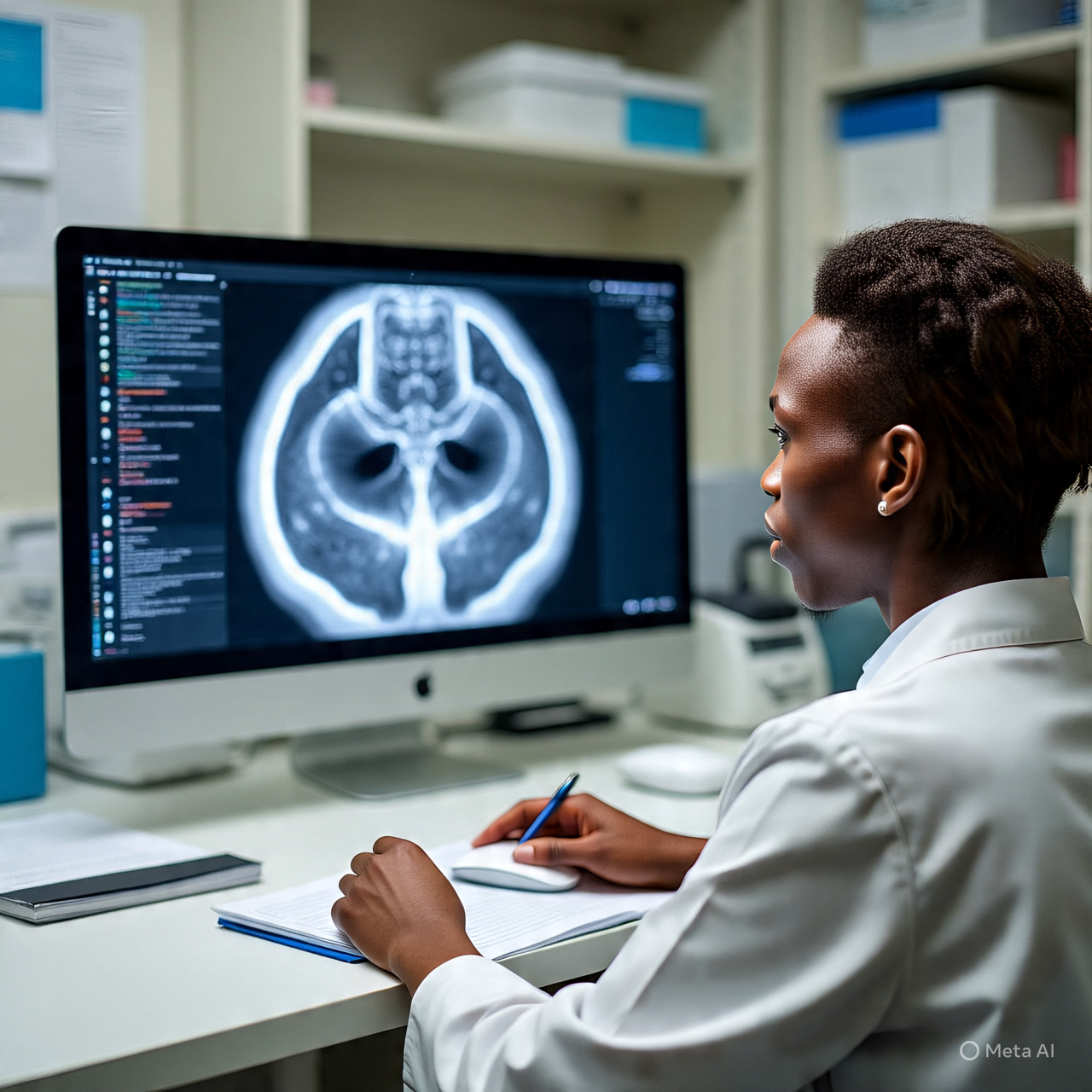 MEDICAL IMAGING SPECIALISTS/RADIOLOGIC TECHNOLOGISTS