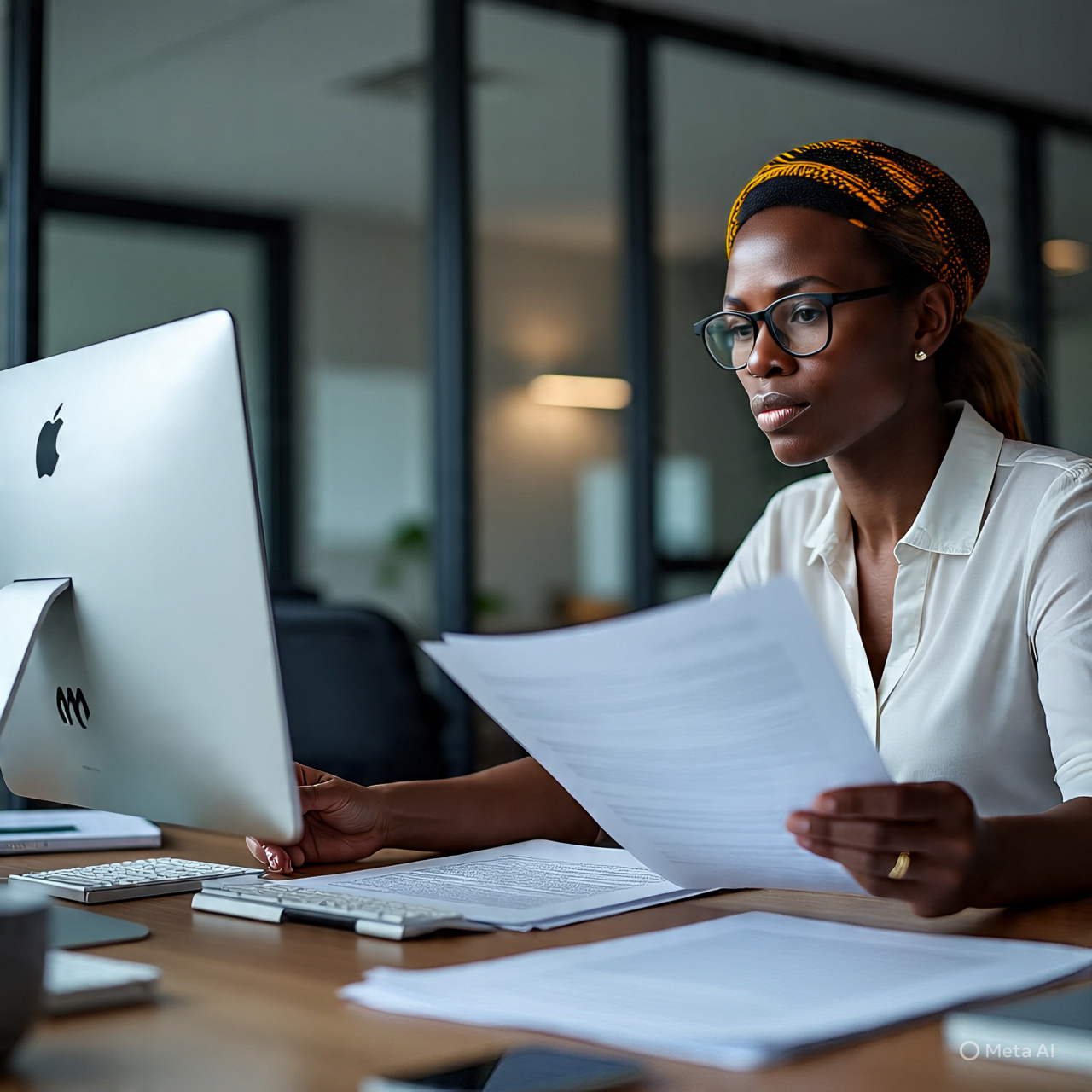 BUSINESS ADMINISTRATORS