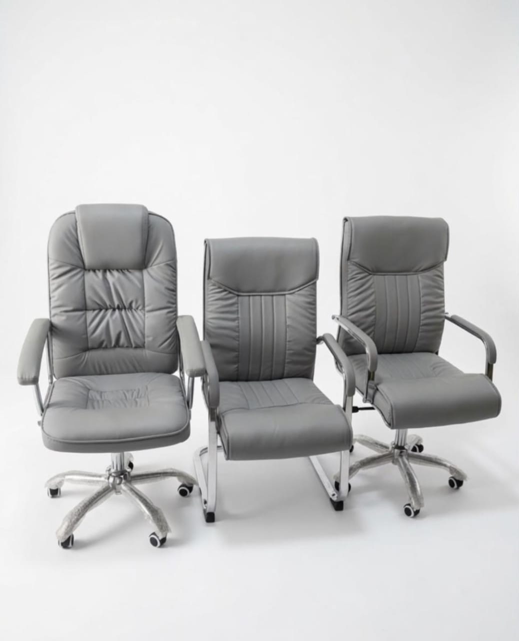 OFFICE FURNITURE
