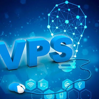 Computer Beginner to Pro