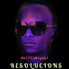Phill Mugabi