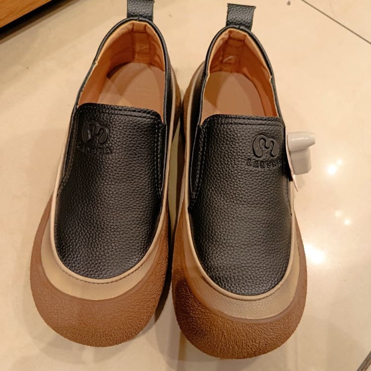 Kids unisex shoe miamia