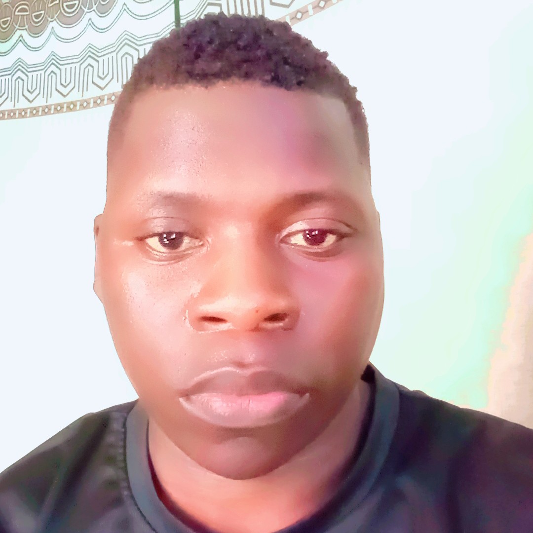 MATOVU STEPHEN