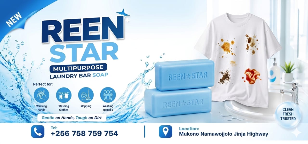 REEN HARVEST PRODUCTS
