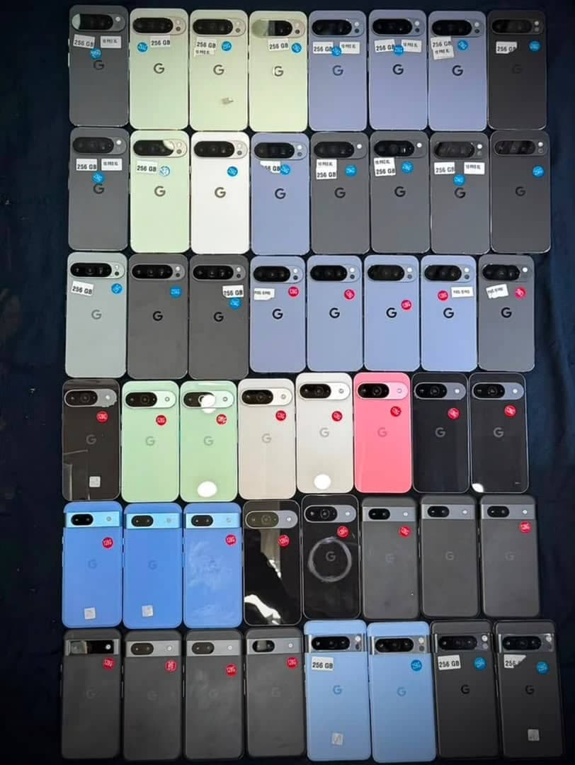 saiha phones and accessories