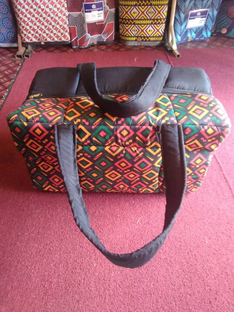 Bag