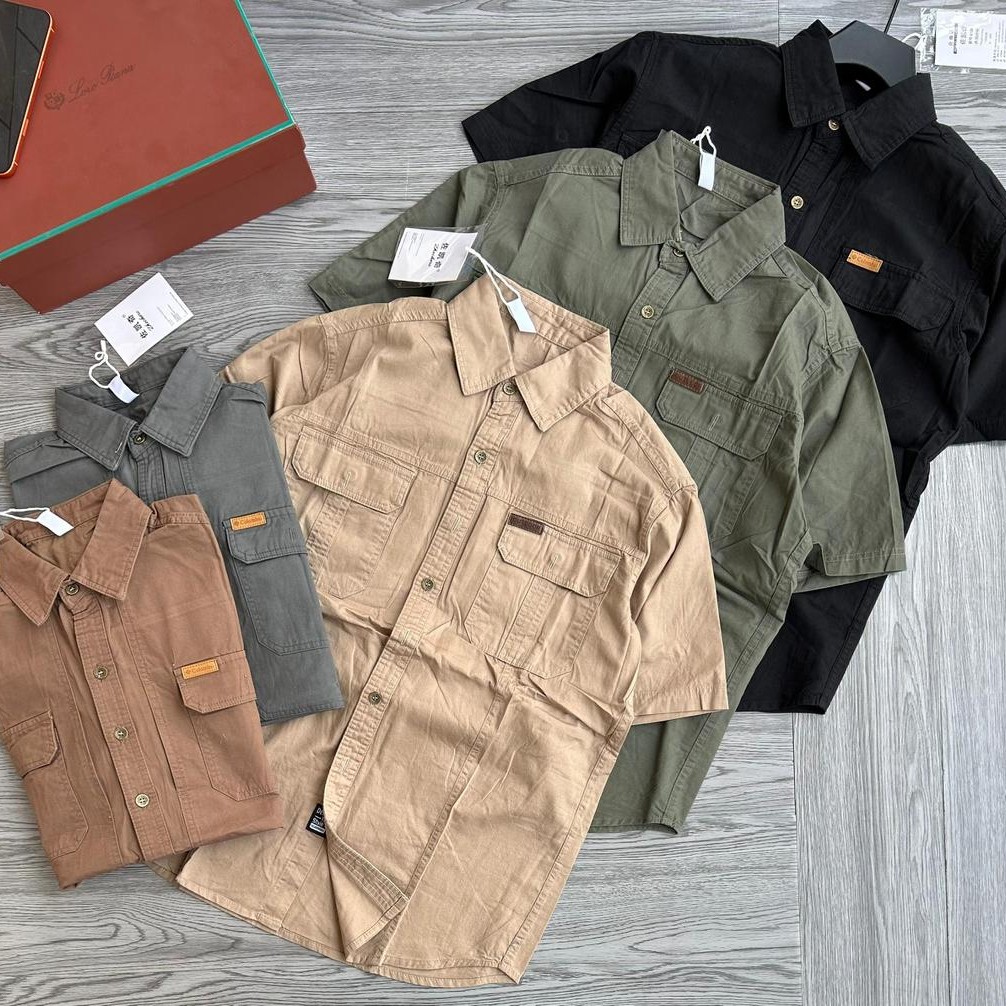 LEKIM FASHIONS