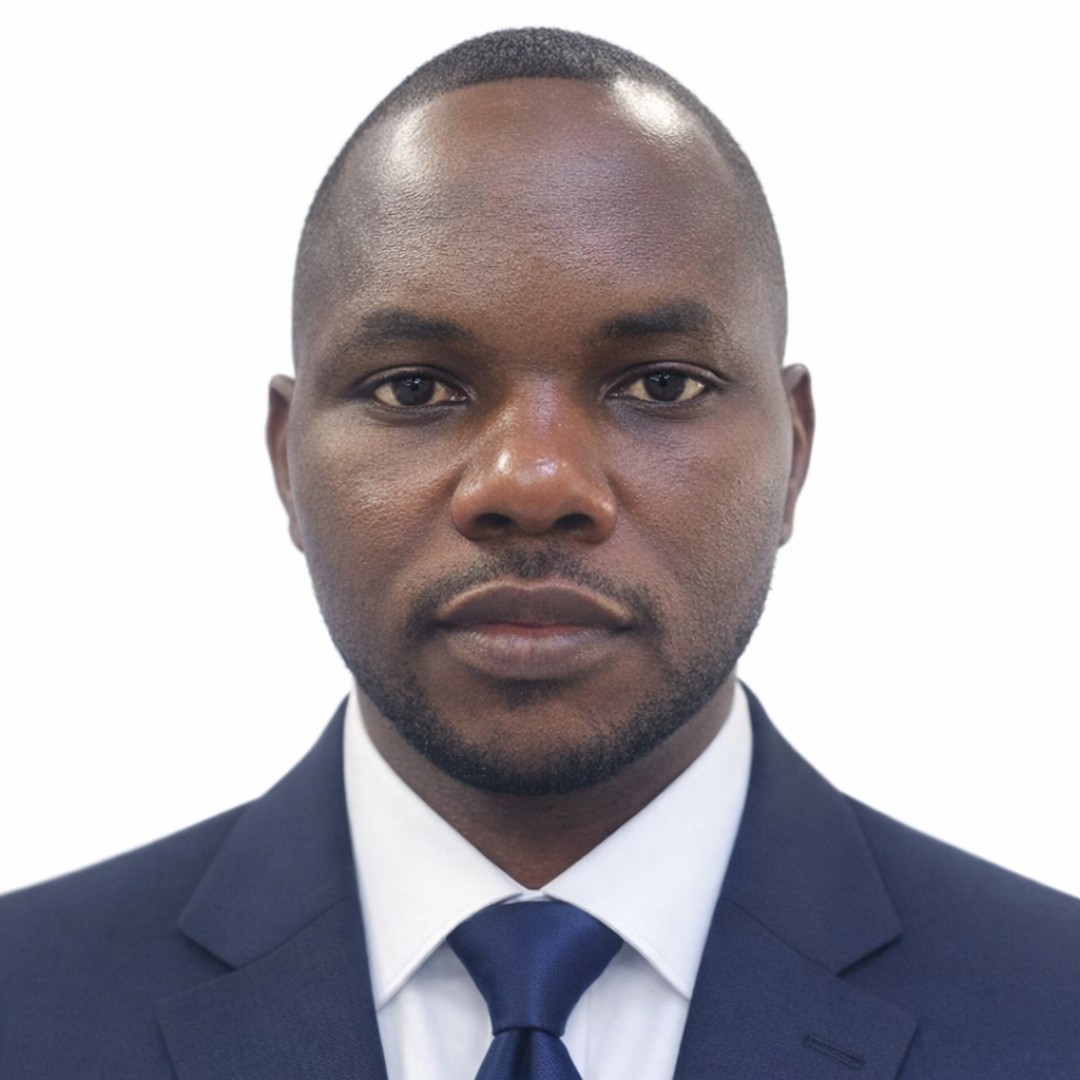 moses kazibwe sseruyange