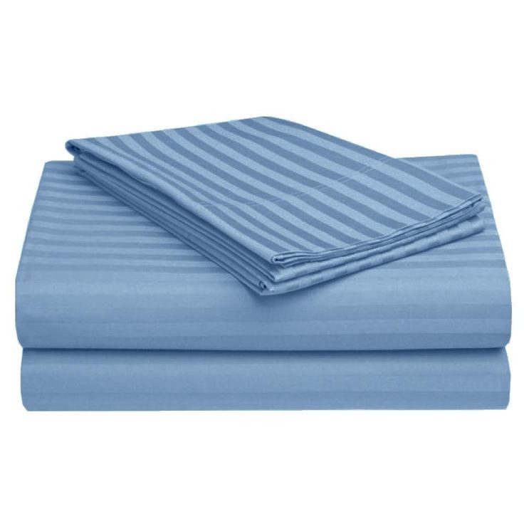 Egyptian cotton bedheets