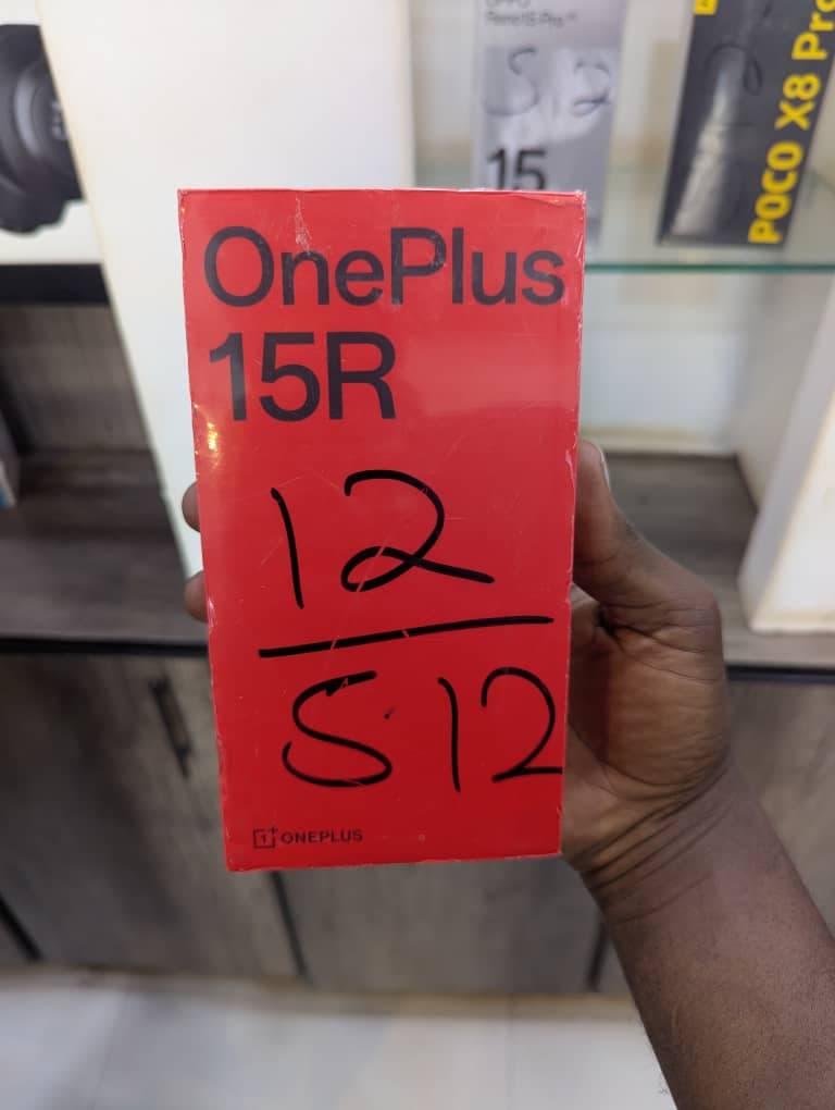 saiha phones and accessories