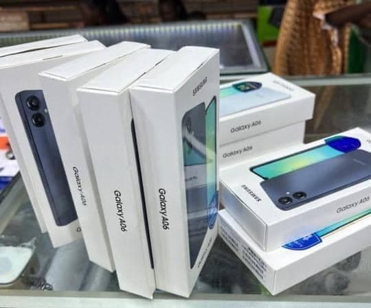 saiha phones and accessories