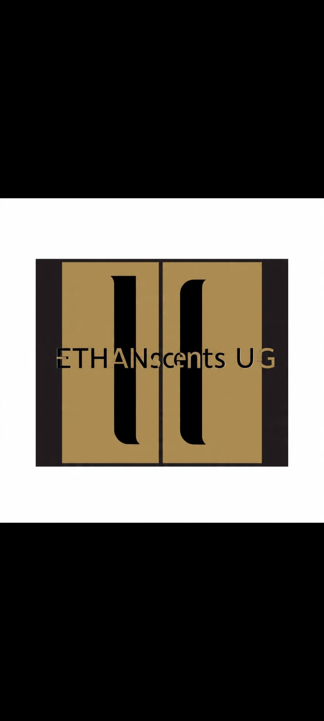 ETHANSCENTS UG DEALING VIN ALL ORIGAL AND COPY SCENTS  ITS ABASED ONLINE  BUSINESS  FOR INQUIRIES  WATSUP  VIA 0726 110589 CALLS 📞  0743 698599