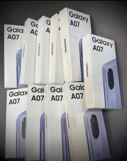 saiha phones and accessories