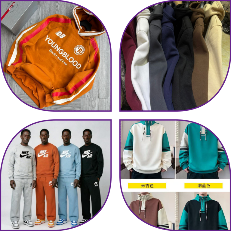 DK  FASHIONS 
Shop RC9
Tel. 0776999850/0752999851