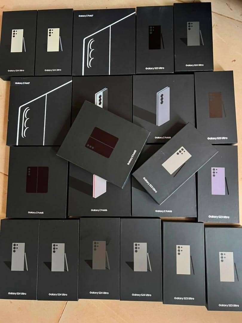 saiha phones and accessories