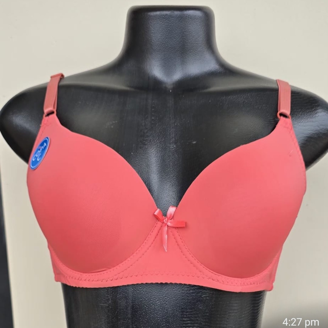 ladies bra